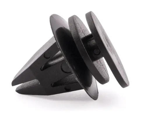 Product image of Clip & Fastener - 07131480419