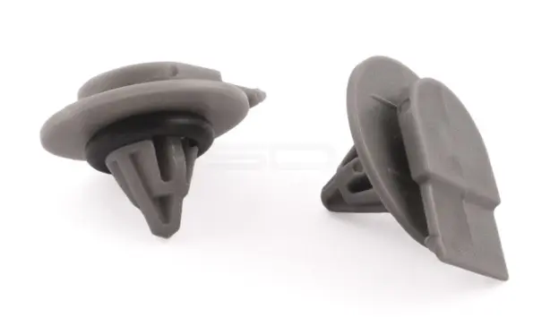 Product image of Clip & Fastener - 07131480418 / 07132757821