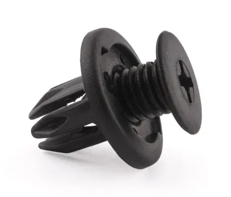 Product image of Clip & Fastener - 07130702966