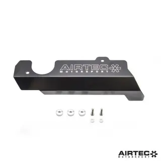 Product image of Airtec Motorsport Engine Cover N18 R55 R56 R57 R58 R59 R60