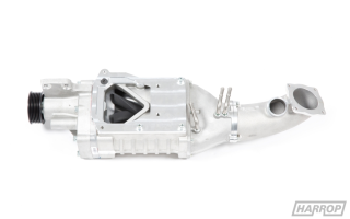 Product image of Harrop TVS900 Supercharger R53 R52