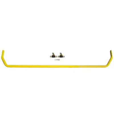 Product image of M7 Rear Anti-Roll Bar MAXX-G R60 R61