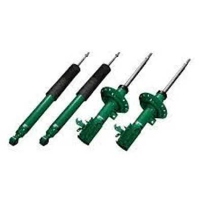 Product image of TEIN EnduraPro High Performance Shock Absorbers R60 R61