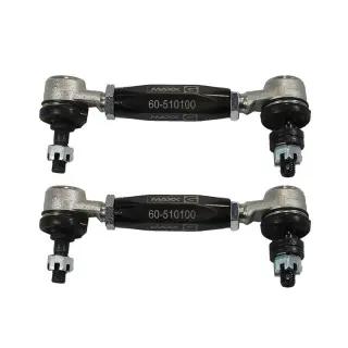 Product image of M7 Rear Swaybar Link Kit Anti-Roll Bar Droplinks R50 R52 R53 R55 R56 R57 R58 R59 R60 R61