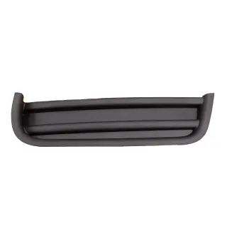 Product image of Orranje R56 JCW Rear Bumper Towing Eye Cover