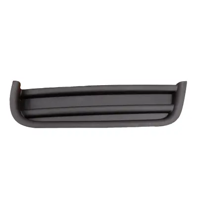 Product image of Orranje R56 JCW Rear Bumper Towing Eye Cover