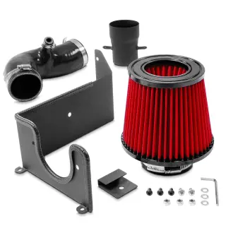Product image of Direnza Mini Cooper S R53 1.6 01-06 – Cold Air Induction Kit