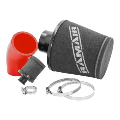 Product image of Ramair SR Performance Intake Foam Air Filter Kit R50