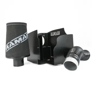 Product image of Ramair Mini Cooper S 1.6 R53 Performance Intake Kit