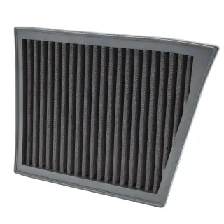 Product image of Ramair Replacement Panel Air Filter F56