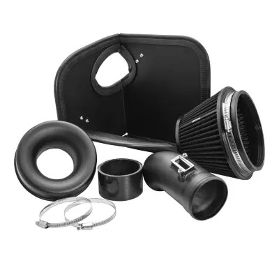 Product image of Ramair PRORAM Performance Intake Kit for F56 Cooper 1.5T, Cooper S 2.0T, JCW 2.0T LCI