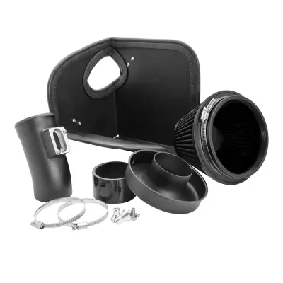 Product image of Ramair PRORAM Air Filter Intake Kit for F56 Cooper 1.5T, Cooper S 2.0T, JCW 2.0T Pre-LCI