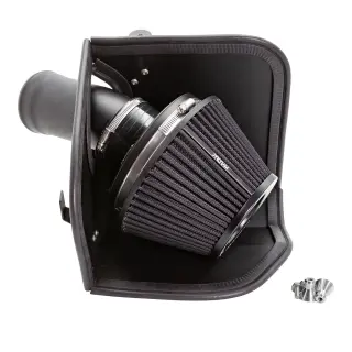 Product image of Ramair PRORAM Air Filter Intake Kit for F56 One 1.2T