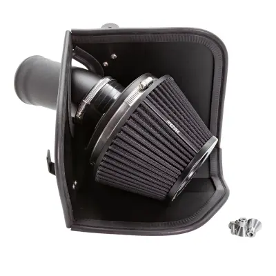 Product image of Ramair PRORAM Air Filter Intake Kit for F56 One 1.2T
