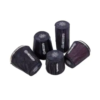 Product image of Airtec Intake Filter Sock