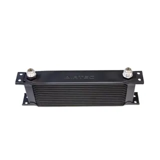 Product image of Airtec Universal Oil Cooler