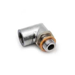 Product image of Airtec MIL / EML Light Cheater