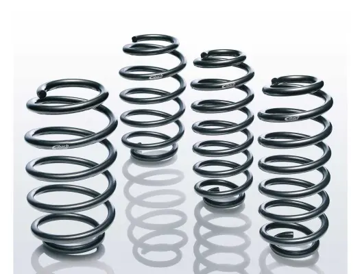 Product image of Eibach Pro-Kit Lowering Springs R53