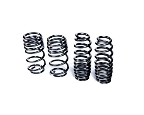 Product image of MMX Performance LOWERING SPRINGS F56