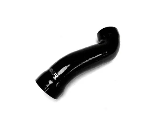 Product image of MMX Performance Silicone Intake Hose F56 F55 F54