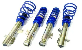 Product image of AP Coilovers MINI R50 R52 R53 R55 R56 R57 R58 R59