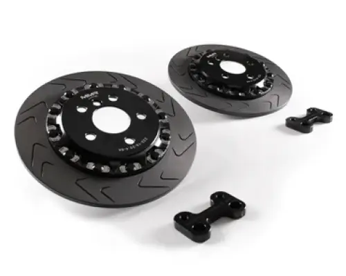 Product image of MMX Performance REAR BRAKE UPGRADE
