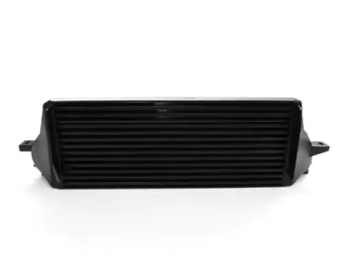 Product image of MMX Performance INTERCOOLER JCW