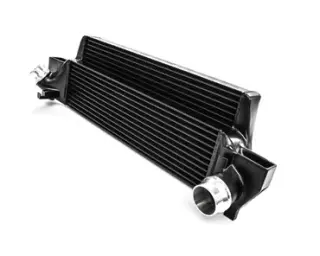 Product image of MMX Performance INTERCOOLER COOPER, SD, ONE