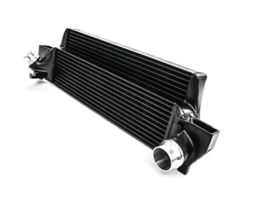 Product image of MMX Performance INTERCOOLER COOPER, SD, ONE