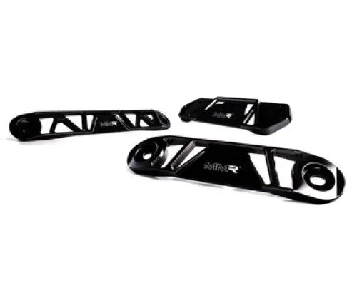 Product image of MMX Performance UNDERBODY CHASSIS BRACES