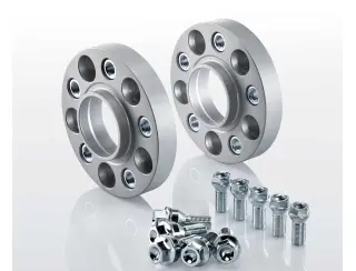 Product image of Mini Eibach 25mm Pro-Spacer Kit