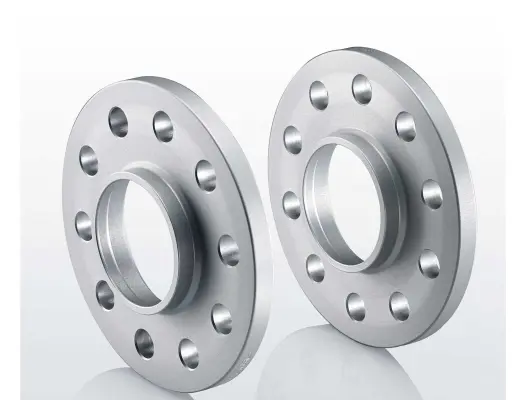 Product image of Mini Eibach 15mm Pro-Spacer Kit