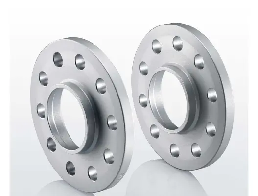 Product image of Mini Eibach 12mm Pro-Spacer Kit