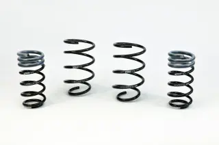 Product image of Eibach Pro-Kit Lowering Springs MINI R56