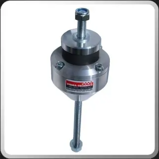 Product image of Vibra-Technics MIN903M Engine Mount - Road