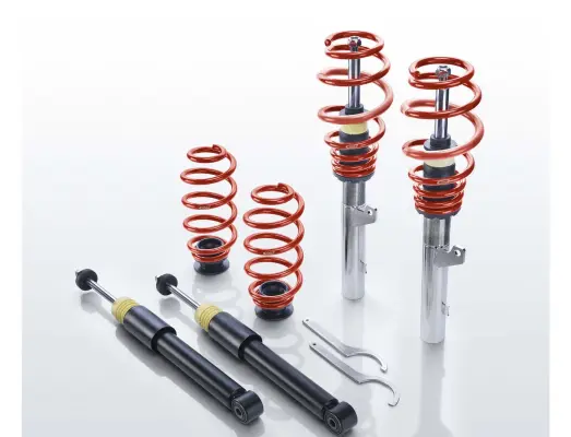 Product image of Eibach Pro-Street Coilover MINI F56 (PSS65-57-004-03-22)