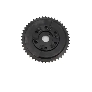 Product image of Cat Cams R53 Adjustable Cam Gear