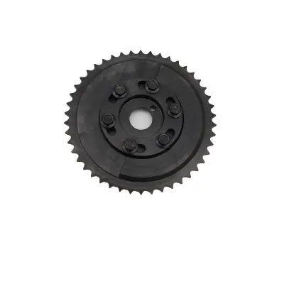 Product image of Cat Cams R53 Adjustable Cam Gear