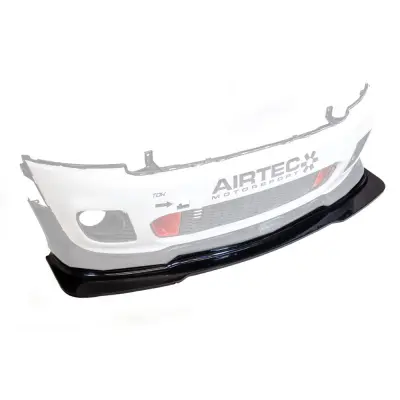 Product image of AIRTEC Motorsport Front Splitter for Mini R56 Cooper S