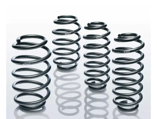 Product image of Eibach Pro-Kit Lowering Springs F55 F57 - 25mm/25mm