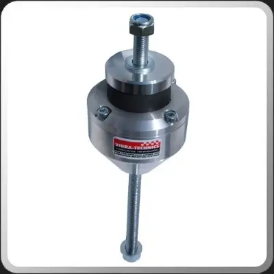 Product image of Vibra-Technics MIN904MX Engine Mount - Competition
