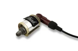 Product image of Funk Motorsport Sensor and Injector Protectors