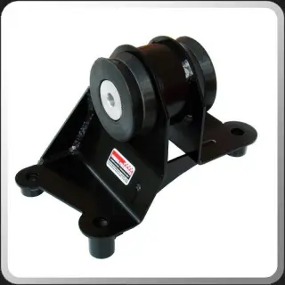 Product image of Vibra-Technics MIN912MX Gearbox Engine Mount - Competition