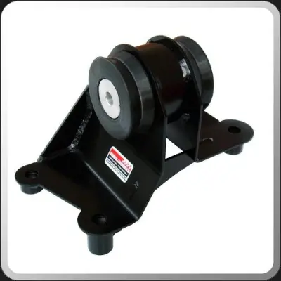 Product image of Vibra-Technics MIN912MX Gearbox Engine Mount - Competition