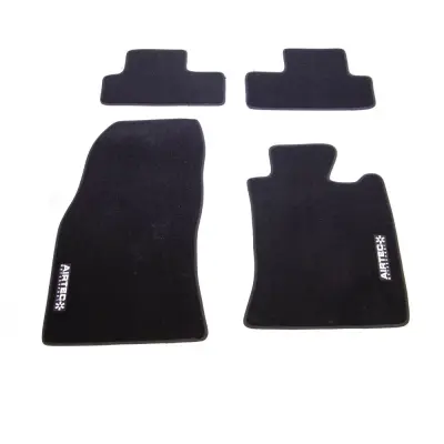 Product image of Airtec Motorsport Floor Mats R53