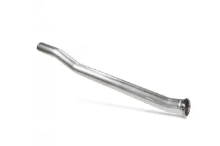 Product image of Scorpion Exhaust GPF Delete