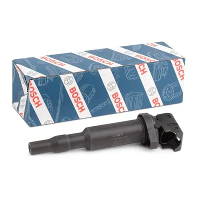 Product image of Bosch R56 One Cooper Ignition Coil Pack