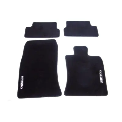 Product image of Airtec Motorsport Floor Mats R56