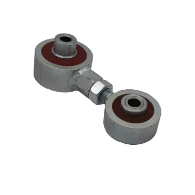 Product image of KAVS R53 Lower Engine Mount