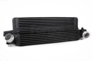 Product image of Forge Motorsport Uprated Intercooler for Mini F56 1.5 Turbo